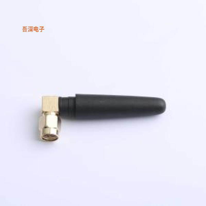 原装 TX4G-JW-5 |全新正品天线,电子元器件市场,拨动开关,淘宝优惠券,粉丝福利购,淘宝优惠卷