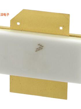 MRF7S27130HSR5 |原装全新RF MOSFET LDMOS 28V NI780