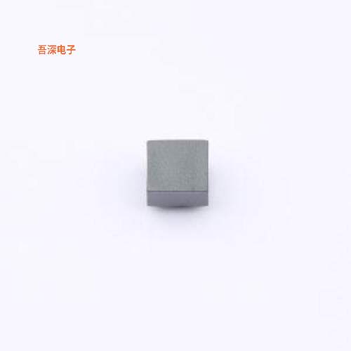 MWI1008PS151MST-HF |全磁，绕线片式1008