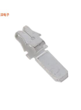 2238088-1 |样式MAG-MATE TAB 33-31 CU / 31-29 AL