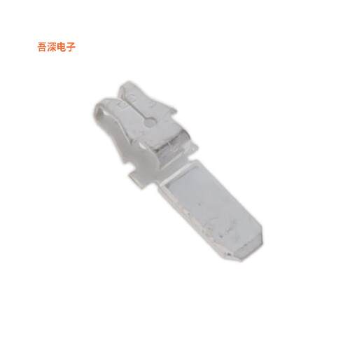 2238087-1 |样式MAG-MATE TAB 34-33 CU / 33-31 AL