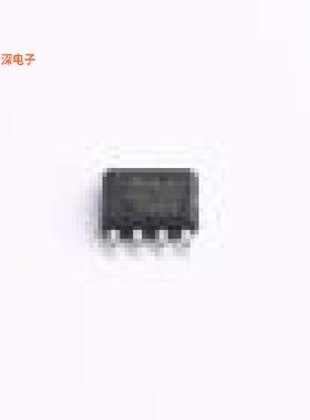 VBA1307|原装SO-8(MOSFET