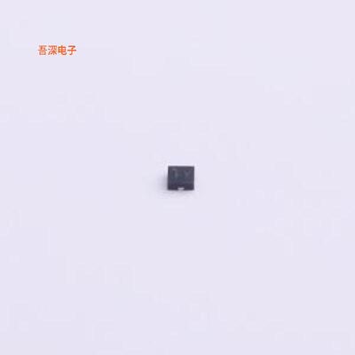 RTC6607SP |原装QFN-6(1x1)射频