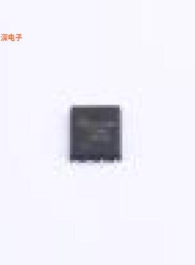 FDMS8320L|原装Power-56MOSFET N-CH 40V 36A/100A 8PQF