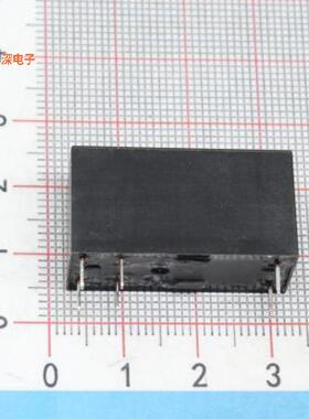 原装正品G5RL-1A-E-HR DC12 BY OMZ/C全新|