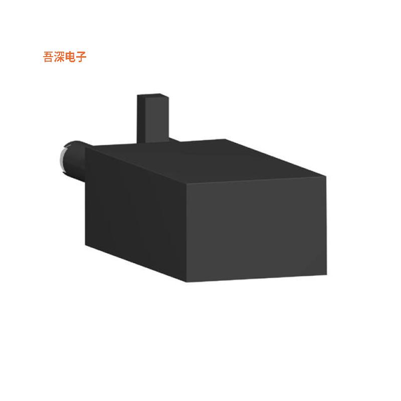 RZM040W |原装全新HARMONY, PROTECTION MODULE, DIOD