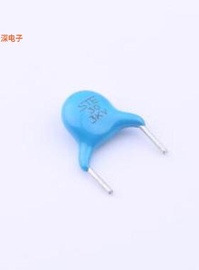 S07S3E300KA5B0S0N0 |原装插件,P=7.5mm直插瓷片