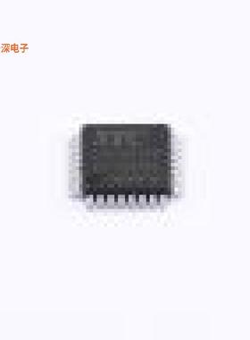 STC32G12K128-35I-LQFP32 原装|正品LQFP-32(7x7)