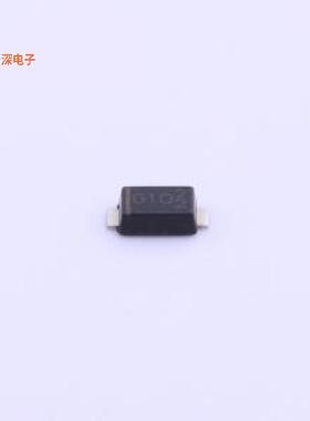 SS10100FL_R1_00001 原装|正品SOD-123F
