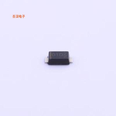 SS10100FL_R1_00001 原装|正品SOD-123F