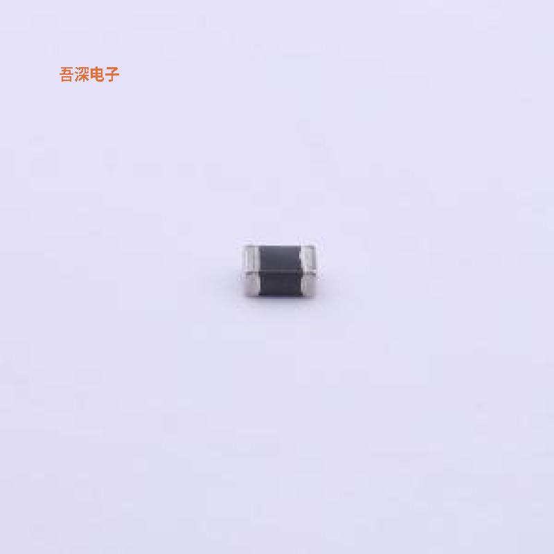 MPH201210S1R0MT |原装0805功率