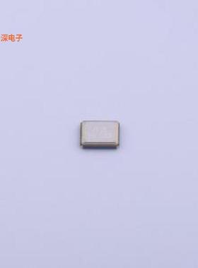 3TJ430000JYFBC |原装SMD3225-4P无源晶振