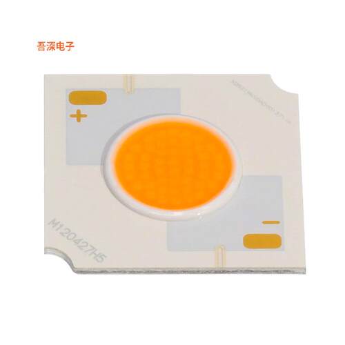 CLU711-1204C4-273H5K2|原装全新 COB CLU711 WM WH
