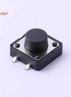 UK-B0262G70-SP25Y |原装SMD轻