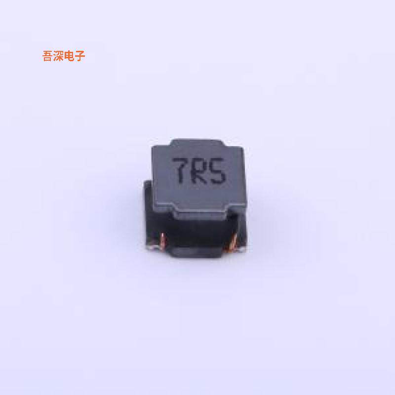 SWPA6045S7R5MT |原装SMD,6x6mm功率