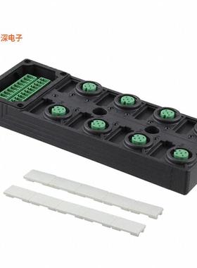 1452916 |配件类型SENSOR ACTUATOR BOX