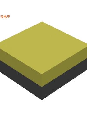 原装 XD16AWT-P2-0000-00000BHE1 |全新正品白色，冷色