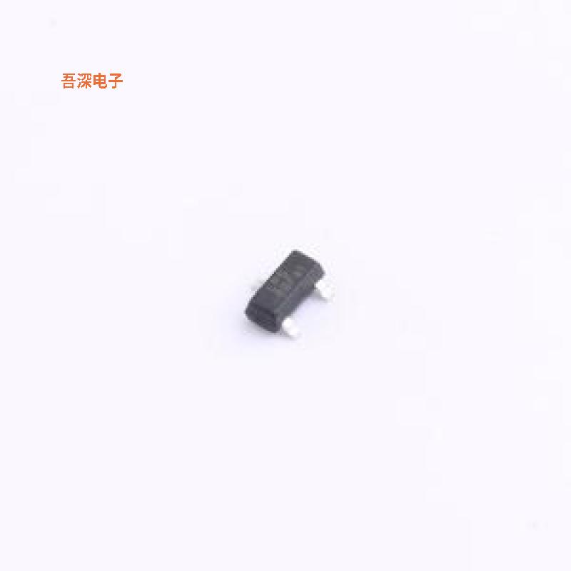 LP5310B3F |原装SOT-23-3功率电子