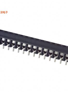 ED555/16DS|原装全新TERM BLK 16P SIDE ENT 3.5MM PC