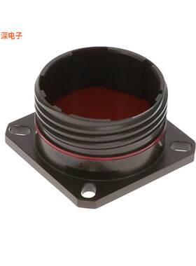 D3899922HW |模拟插座DUMMY RECPT, CAD