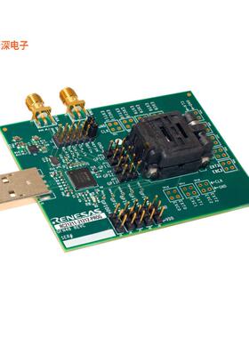 RC21211-21212-PROG |编程器RC21211A RC21212A PROGRAMMER