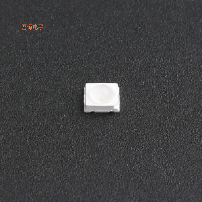 JNJ-L-3036FW60B-62008-SLW-J2 |原装SMD2835-2P发光二极管/