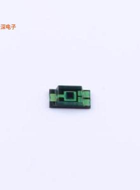 TEMD6010FX01 |原装SMDSENSOR PHOTODIODE 540NM SMD