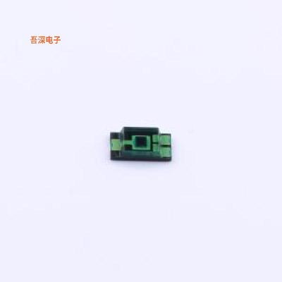 TEMD6010FX01 |原装SMDSENSOR PHOTODIODE 540NM SMD