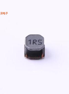 SWPA5040S1R5NT |原装SMD,5x5mm功率