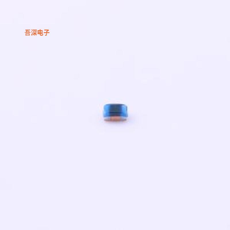 AISC-0603-R11G-T |原装SMD,1.1x1.8mm功率