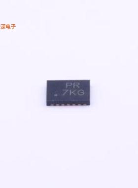 AL1793AFE-13 原装|正品UDFN-14-EP(4x3)