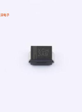 SMB3Z14A |原装SMB稳压二极管