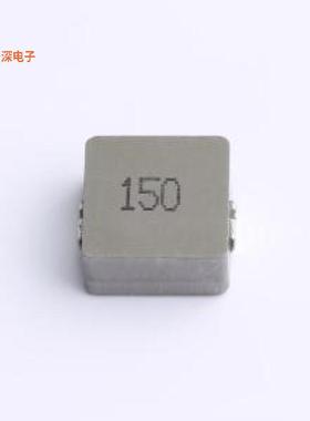 DH1265H-150M |原装SMD,14x12.8mm功率