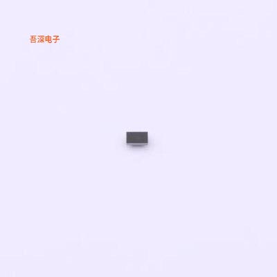 MAX38640AENT+ |原装WLP-6DC-DC芯片