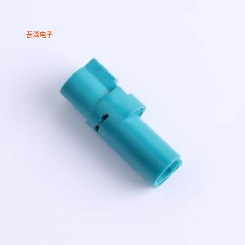 原装 XKHM1-PTL6-Z |全新正品RF同轴