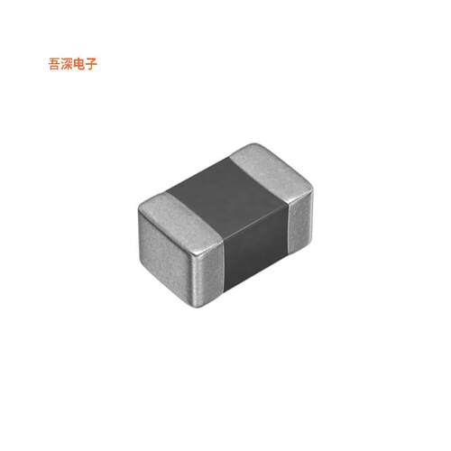 AVRL101D3R3FTA |原装0402压敏