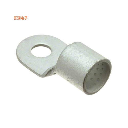 1958311-1|圆形CONN RING CIRC 3/0AWG CRIM