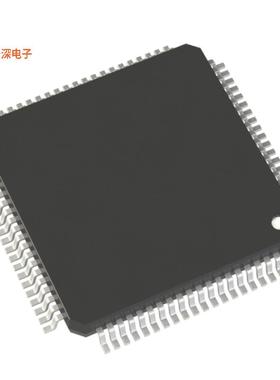 R5F113MLCLFB#15 |原装全新IC MCU 16BIT 512KB FLASH 80LQFP