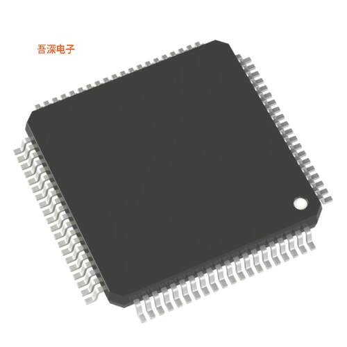 R5F101MGAFB#10 |原装全新IC MCU 16BIT 128KB FLASH 80LFQFP