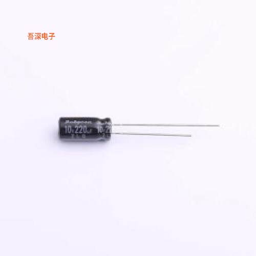 10ZLQ220MEFC5X11 原装|正品插件,D5xL11m