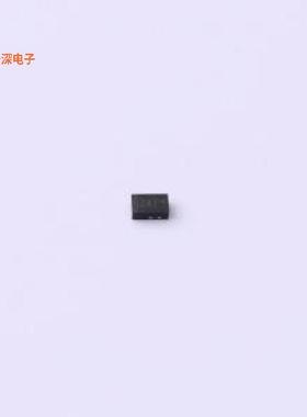 LTVS16H24T5G-MS |原装DFN1610-2L静电和浪涌保护(TVS/ESD)