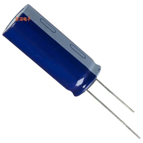 ELXZ160ELL562ML35S |原装全新CAP ALUM 5600UF 20% 16V RADIAL