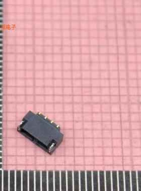 原装正品10125839-04RAEHLF全新|