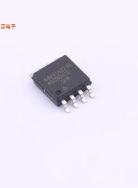AT45DB041E-SHN2B-T |原装SOIC-8NOR FLASH