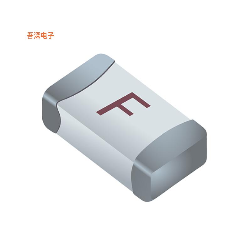 SF-1206SP800M-2 |原装1206FUSE BOARD MOUNT 8A 24VDC 1206