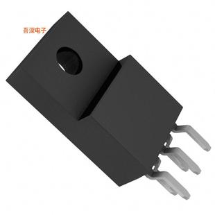 全新IC REG V5E2 TO220FP ADJ 原装 POS BA00DD0WCP LINEAR