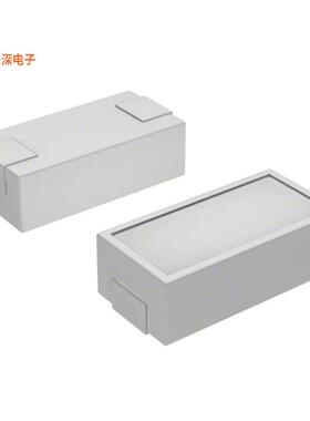 TR/3216TD10-R|表面贴装型FUSE BRD MNT 10A 32VAC/VDC 120