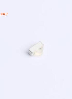 XL-3010SURUGC |原装SMD-3P,3.2x1mm发光二极管/