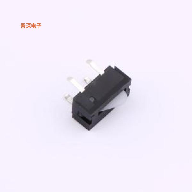 HX KFC-V-105-8S |原装插件行程