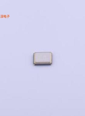 3TJ430000HYFBC |原装SMD3225-4P无源晶振